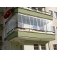 cam balkon